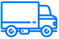 icono-transporte-azul